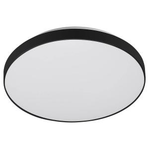 Потолочный светильник Telefunken Newa