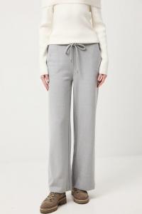 Спортивные штаны Medicine, серый