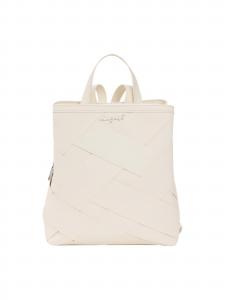 Desigual Рюкзак в белом цвете