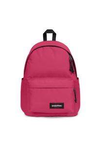 Рюкзак Eastpak DAY OFFICE, Cerise Pink/White