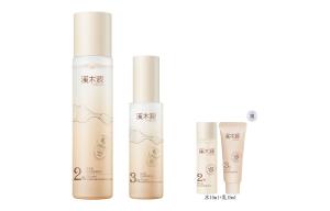 Наборы для ухода за кожей women's Simpcare