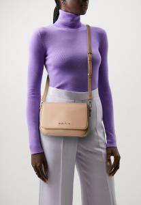 Сумка SPECIAL MARTU Valentino Bags, цвет beige