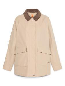 Демисезонная куртка TIMBERLAND, Beige