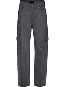 Тканевые брюки Blue Effect