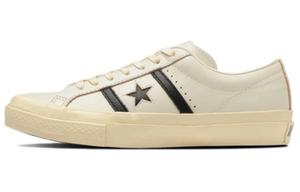 Парусиновая обувь Converse Star&Bars унисекс, Beige