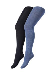 Колготки camano, черный