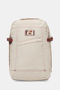 Рюкзак Explorer Dreamwalker Doughnut, бежевый