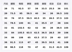 Джинсы Leisure Collection Unisex Jeep, smoke серый