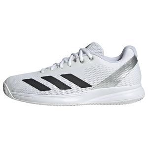 Спортивные кроссовки ADIDAS PERFORMANCE Courtflash Speed 2, белый