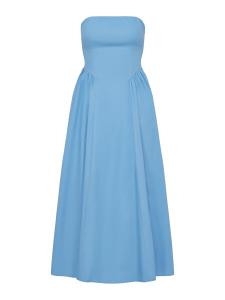 Вечернее платье LeGer by Lena Gercke Vianne, светло-голубой