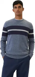 Свитер Gap мужской