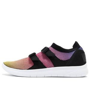 Кроссовки air sock racer premium Nike, желтый