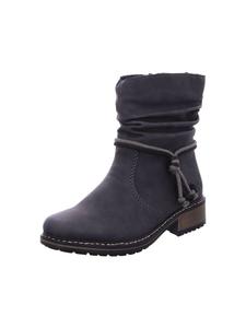 Ботинки челси rieker Chelseaboots, антрацит