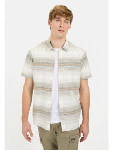 Рубашка Camel Active, желтый