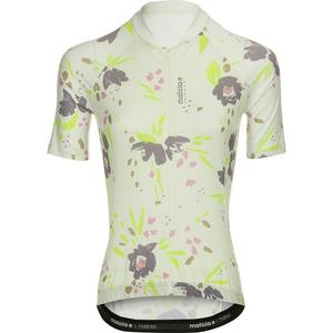 Футболка Maloja VilsaM Maloja, Shaded White