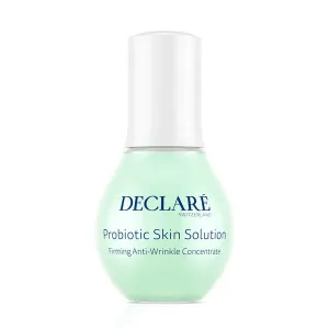 Укрепляющая сыворотка с пробиотиками Probiotic Serum Declaré, 50 ml