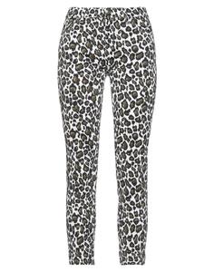 Брюки Kaos, белый