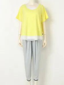 Набор для йоги FILA/(W)YOGA