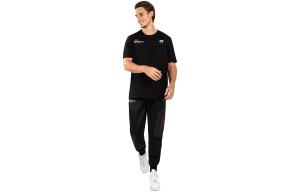 VENUM Спортивные штаны UFC Men's Black/Red