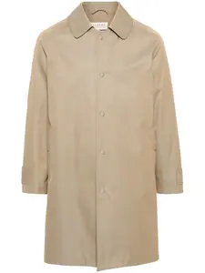 Непромокаемое пальто FURSAC, нейтральный