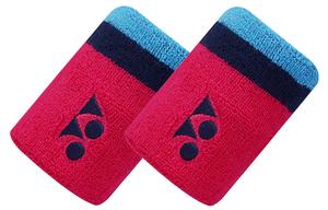 Браслет YONEX, персиковый