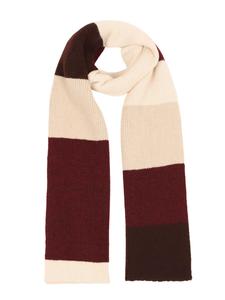 Шарф SAMAYA, Mixed Colors