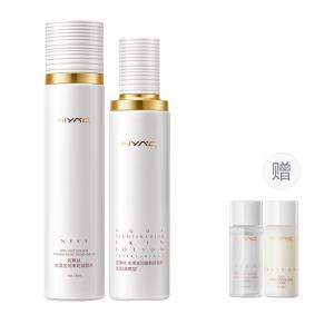 Наборы для ухода за кожей Unisex NYAS