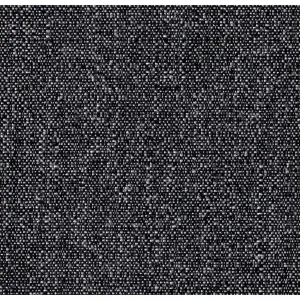 Скатерть Torbole Wirth, черный