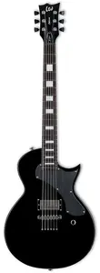 ESP LTD EC-01FT Черный