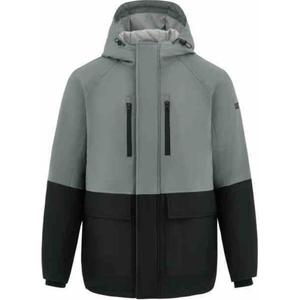 Пуховик мужской CAT, Jasper