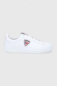 Кроссовки Rossignol, белый