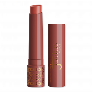 Блеск для губ Volumizing Gloss Stick Juvia's Place, Chocolate