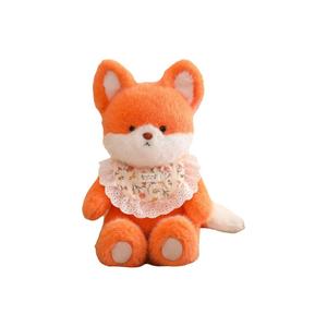 Плюшевая куколка из коллекции Cute Baby Bear высотой 45см/60см MIANHUIYI