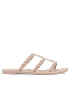 Мюли Jenny Fairy, бежевый