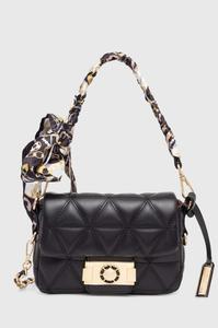 Сумка GRACIA Aldo, черный