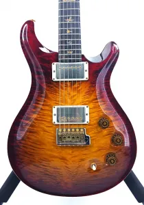 Paul Reed Smith PRS Private Stock DGT модель № 24-0384242