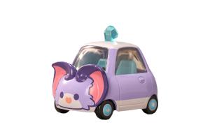 IP POPCAR коллекция милых машинок тайные коробки 10 штук в одном сюрприз боксе/полный набор POP MART