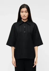 Блузка мэй Aeron, Black