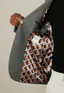 Пиджак Next, Grey