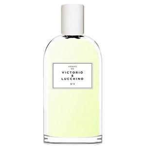 Вода №3 150 мл Victorio & Lucchino