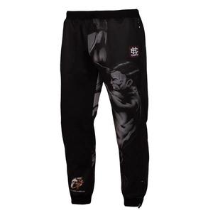 Спортивные брюки для детей EXTREME HOBBY WRESTLING