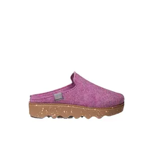 Тапочки Toni Pons Joko-Fr, фиолетовый