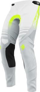 Мотокроссовые штаны Shot aerolite sprint, Grey