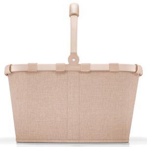 Сумка-шоппер REISENTHEL, Powder