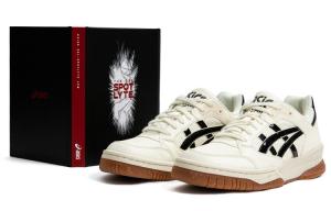 Кроссовки Asics Gel Spotlyte Low 'Rebound Youth'