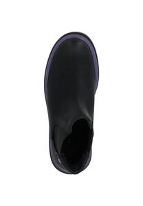 Ботильоны Palado, сиреневый