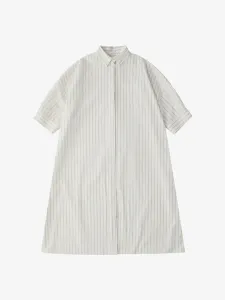 (W) ТЕРРЕГЛЕС