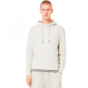 Худи Oakley Relax pullover 2.0, бежевый