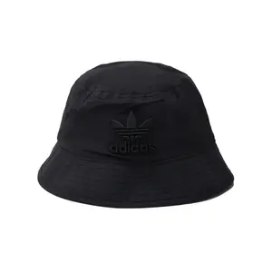 Панама унисекс adidas originals, Black
