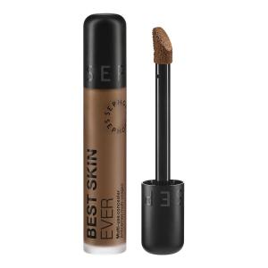 Консилер BEST SKIN EVER - Mehrzweck-Concealer Sephora Collection, 26 O (5 ml)